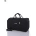 Сумка Superbag